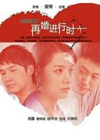 《再婚进行时》电视剧国语全集免费观看在线完整版