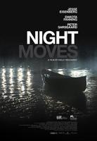 《夜色正浓在线观看》免费观看原声最后一集