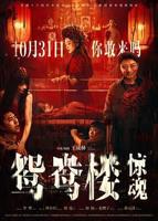 《鸳鸯楼》免费高清在线观看未删减版HD国语