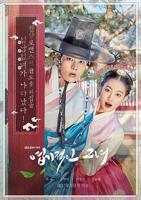 《正在观看《女性幻想》1984年意大利》电影在线免费完整版