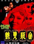 《金瓶双艳》完整版在线观看_艺术片电影