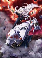 《魔都精兵的奴隶》第01集全集在线播放_日韩动漫