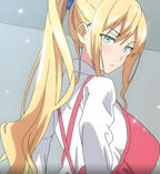 《姐妹饲养员》动漫免费在线观看全集完整版