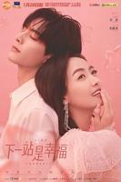 《下一站是幸福》高清在线观看-电视剧-全集完整版